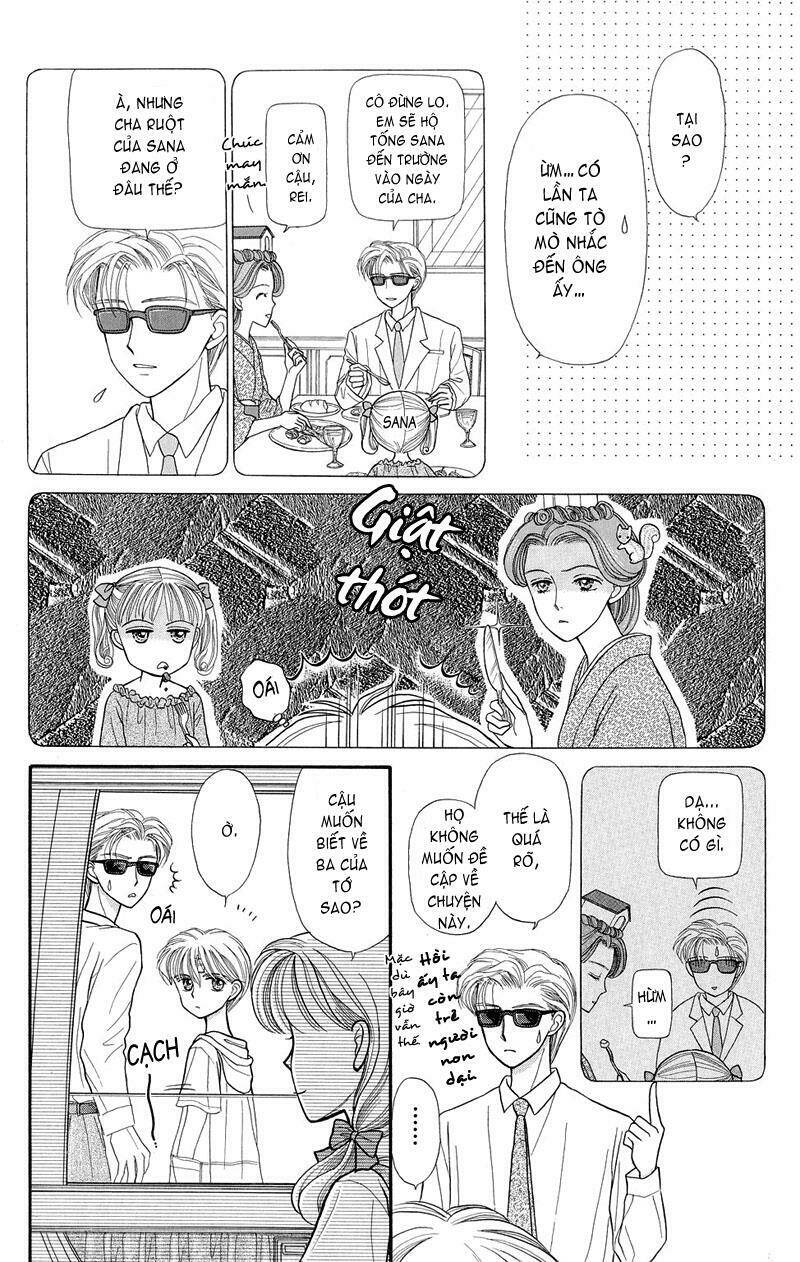 Kodomo No Omocha: Chapter 11