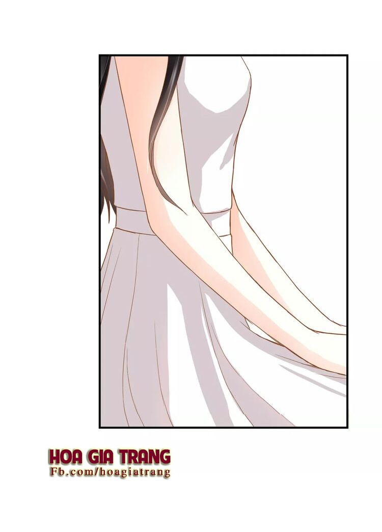 Ở lại thế kỷ này: Chapter 12