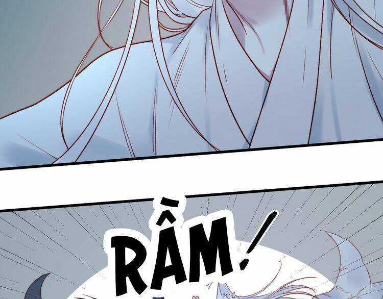 Lượm Được Một Tiểu Hồ Ly 2: Chapter 73