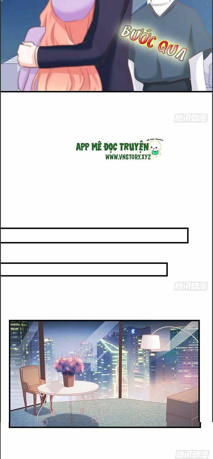 Cẩm Lý Thiếu Nữ Của Tôi: Chapter 43