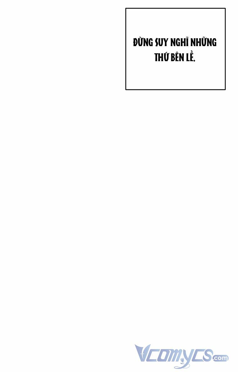 CÁCH SỐNG SÓT SAU KHI NGỦ VỚI HOÀNG ĐẾ: Chapter 4