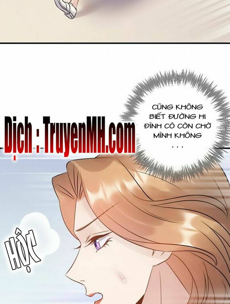 Trong Sinh Chi Ức Vạn Ảnh Hậu Yếu Thượng Vị: Chapter 136