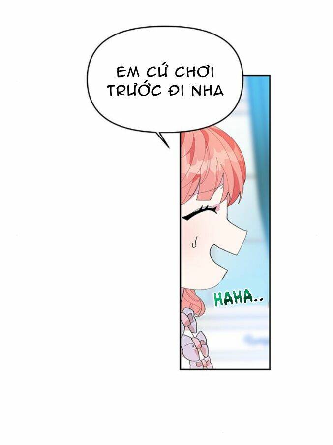 Con Người Không Phải Thứ Có Thể Sửa Rồi Dùng Được Đâu!: Chapter 5