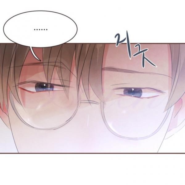 Giữa Tình Yêu Và Tình Bạn: Chapter 36