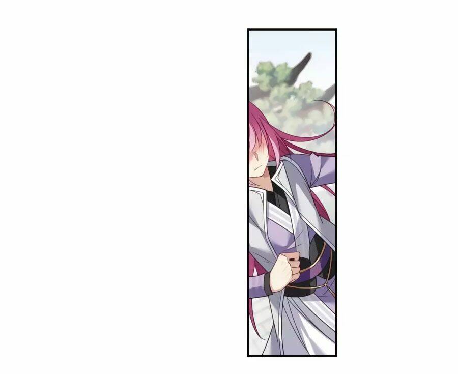 Toàn Cơ Từ: Chapter 37.1