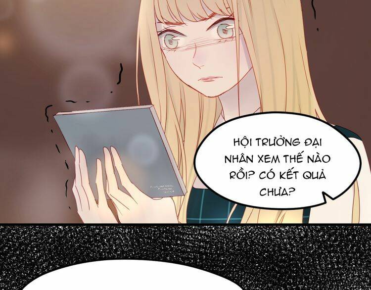Lượm Được Một Tiểu Hồ Ly 2: Chapter 43.5