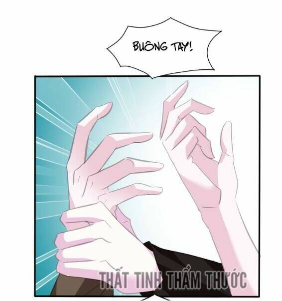 Một Lời Không Hợp Liền Hút Máu: Chapter 44