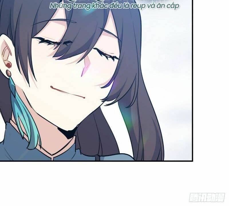 Khởi Đầu Bằng Một Con Côn: Chapter 91