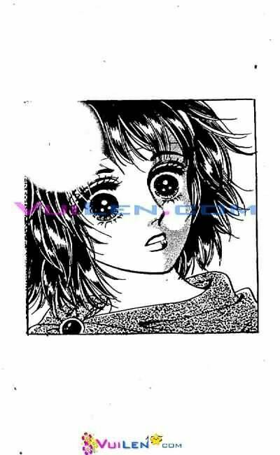 Nữ hoàng biển cả: Chapter 14