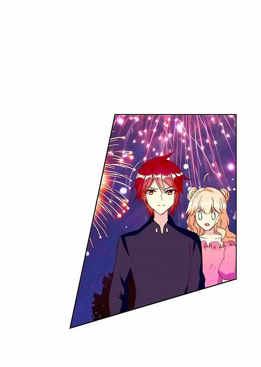 101 Sủng Vật Tình Nhân: Chapter 69