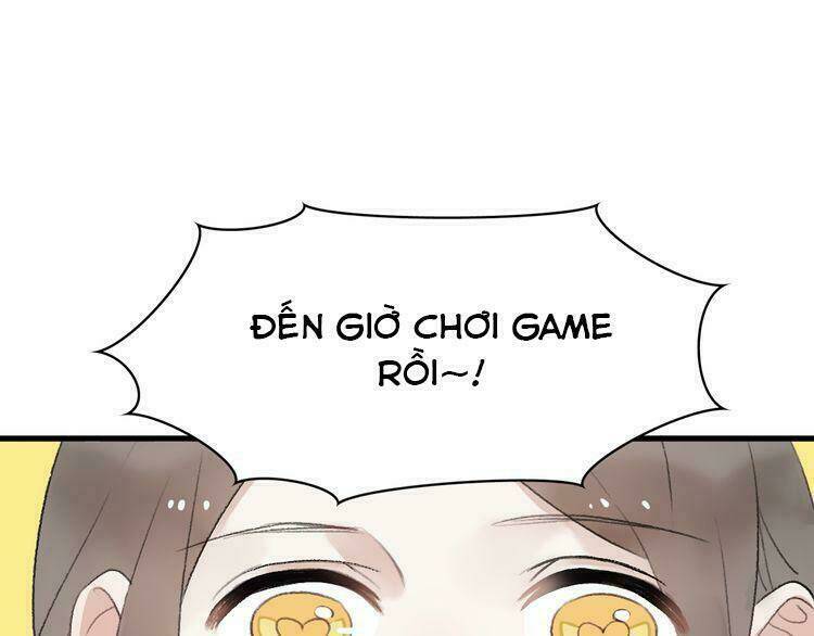 Cuộc Chiến Tình Yêu: Chapter 25