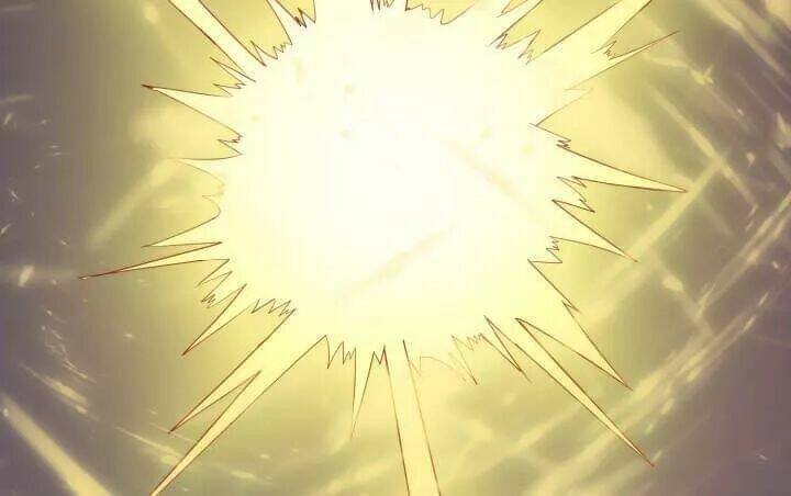 Bí Mật Của Dạ Tộc: Chapter 36