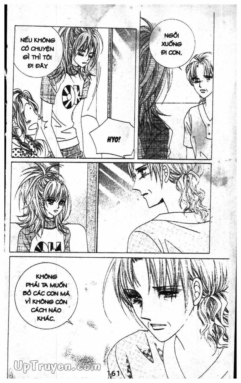 Dạ Khúc: Chapter 13