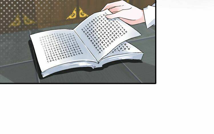 Hoa Nhan Sách: Chapter 68.2