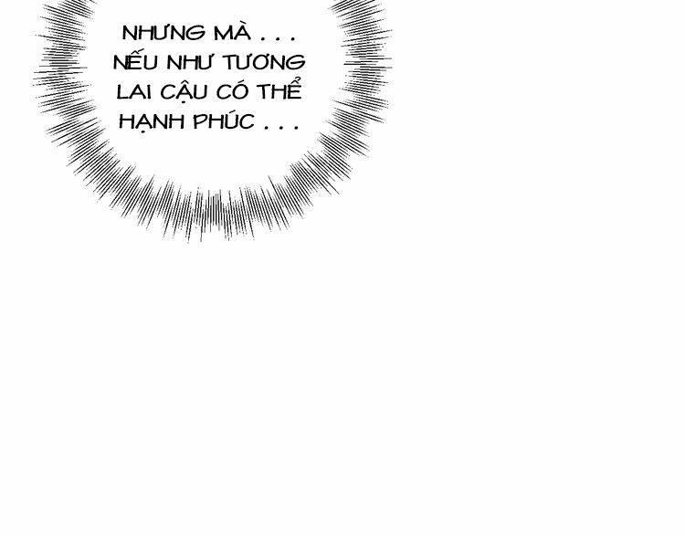 Trong Sinh Chi Ức Vạn Ảnh Hậu Yếu Thượng Vị: Chapter 56