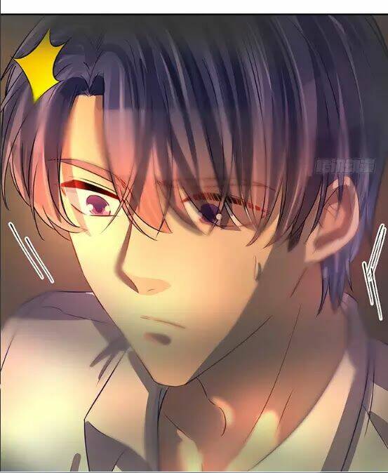 Trọng Sinh Để Ngủ Với Ảnh Đế: Chapter 94