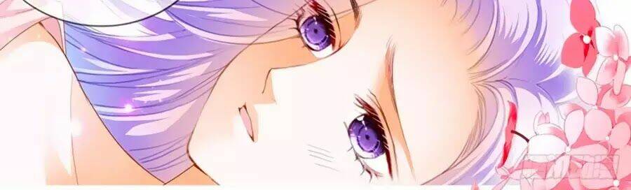 Cuồng Nhiệt Boss, Sủng Thê Xin Kiềm Chế: Chapter 57