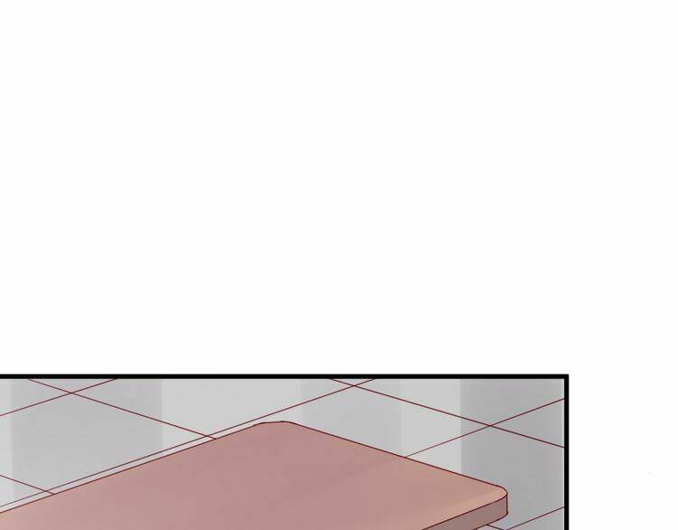 Lượm Được Một Tiểu Hồ Ly 2: Chapter 41