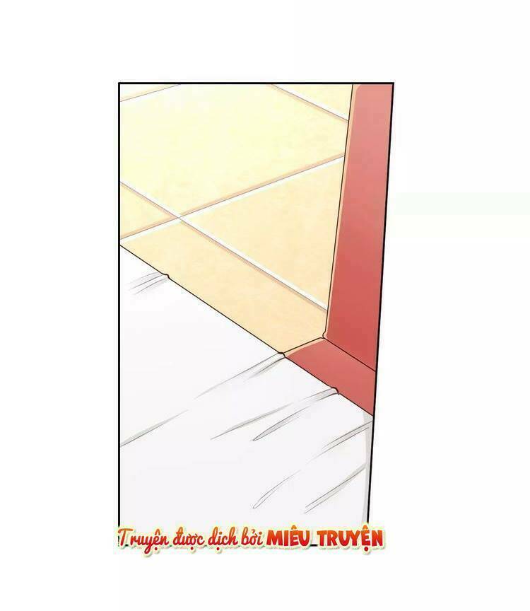 Tướng Quân Mời Xuất Đạo: Chapter 11