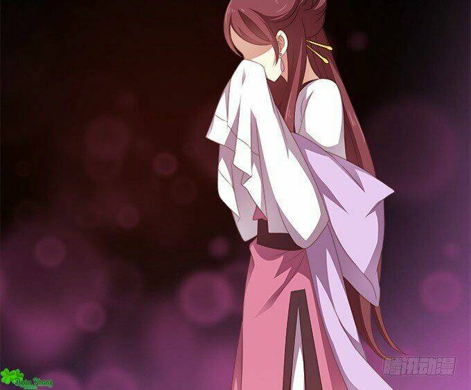 Thịnh Thế An Nhiên: Chapter 42