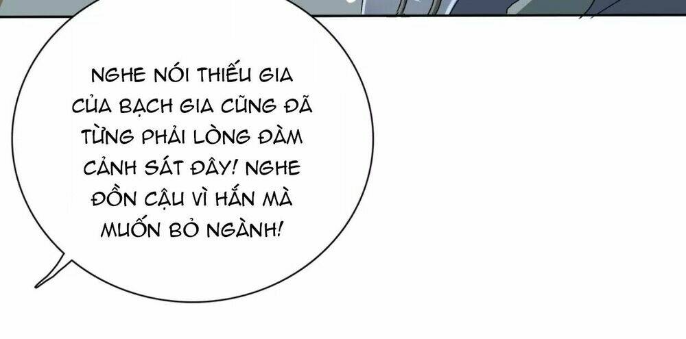 Lấy Sắc Tấn Công Sắc: Chapter 20