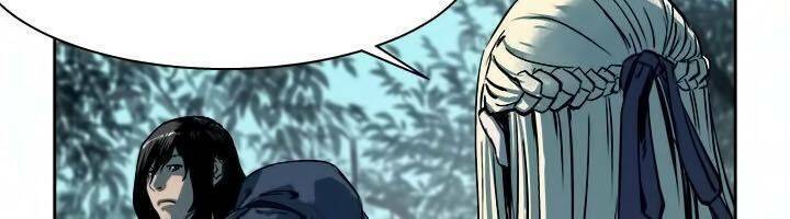 Truyền Thuyết Đế Vương: Chapter 17