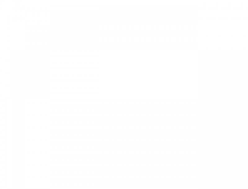 Người Yêu Thời Không: Chapter 42