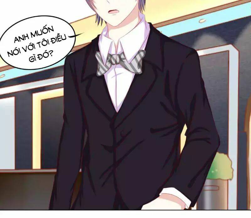 Hoàng Đế “Phế Vật” Tiến Hóa Sử: Chapter 75