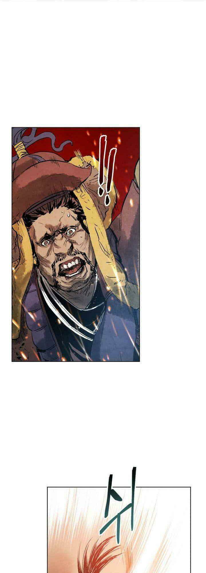 Phụng Tiên Trọng Sinh Ký: Chapter 11