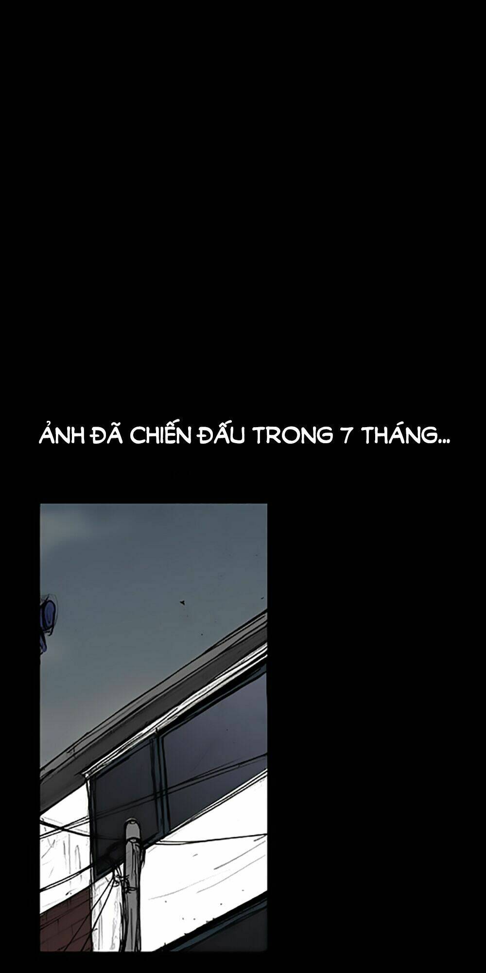 Độc Cô Tiền Truyện: Chapter 136