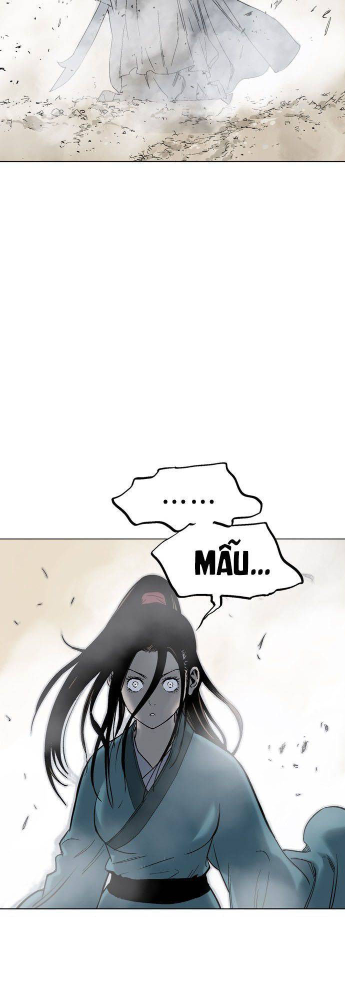 Cao Thủ 2: Chapter 17