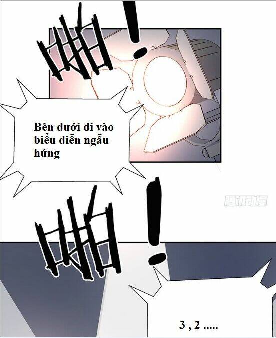 Trọng Sinh Để Ngủ Với Ảnh Đế: Chapter 78