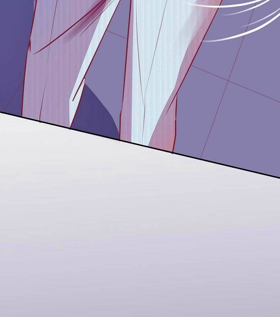 Manh Thê Khó Dỗ: Chapter 12