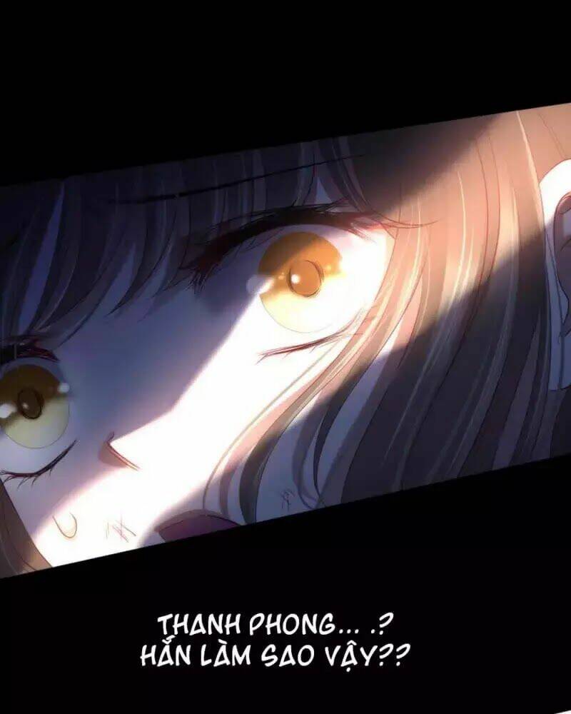 Một Vạn Tư Thế Công Lược Yêu Nam: Chapter 173