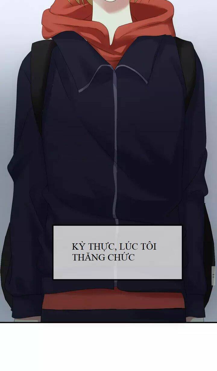 Thần Tượng Điểm Zero: Chapter 89.1