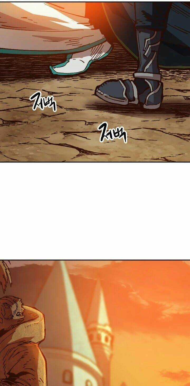 Nô Lệ Nghịch Thiên: Chapter 52