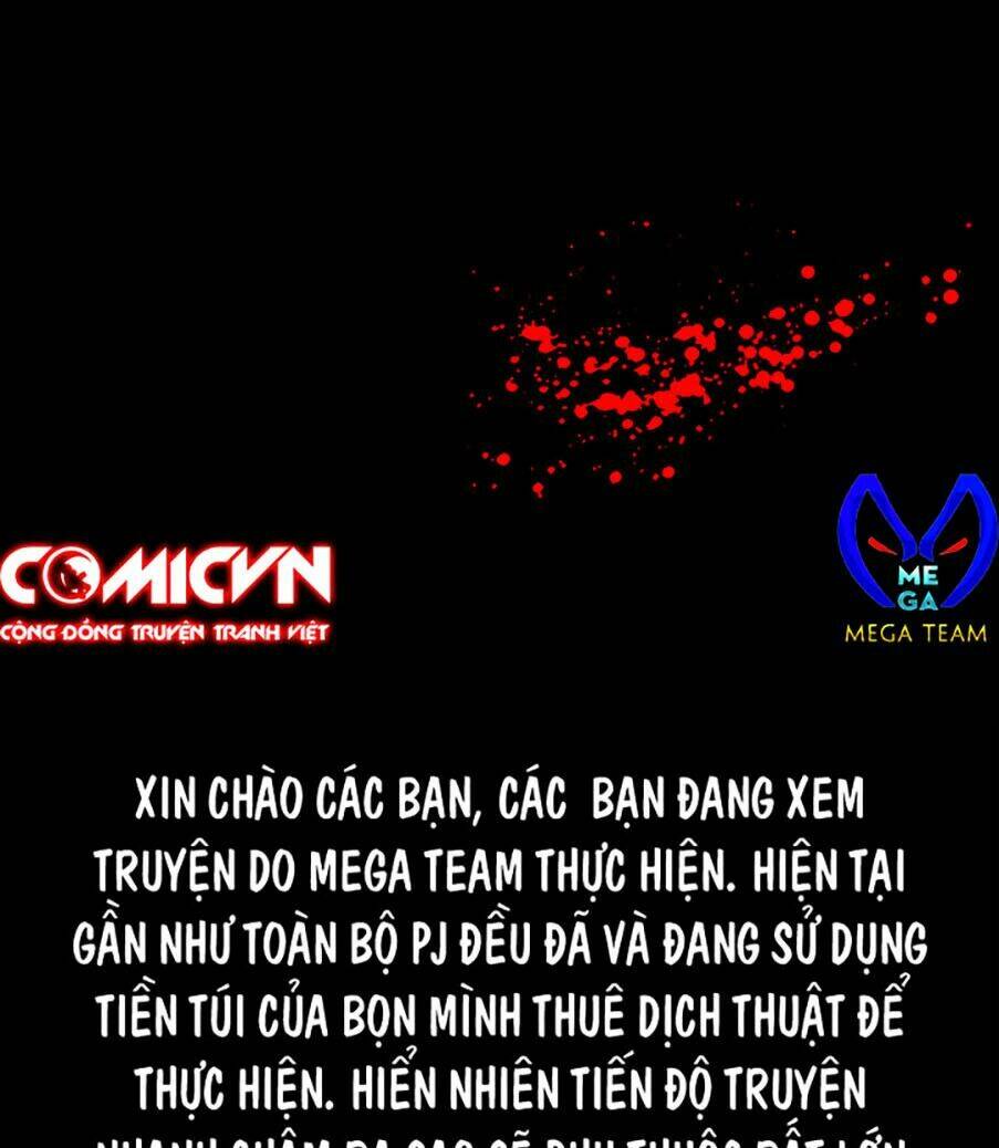 Bệnh Viện Ma Ám: Chapter 25