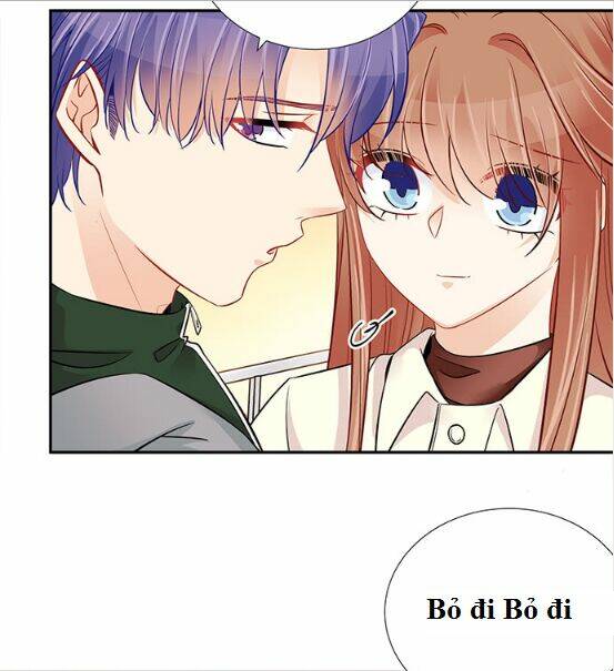 Trọng Sinh Để Ngủ Với Ảnh Đế: Chapter 175