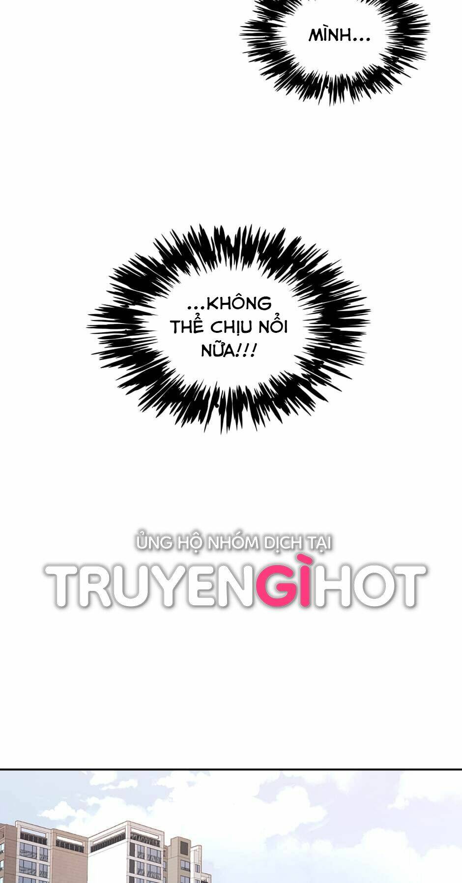 Cuộc Hôn Nhân Bất Khả Thi: Chapter 23