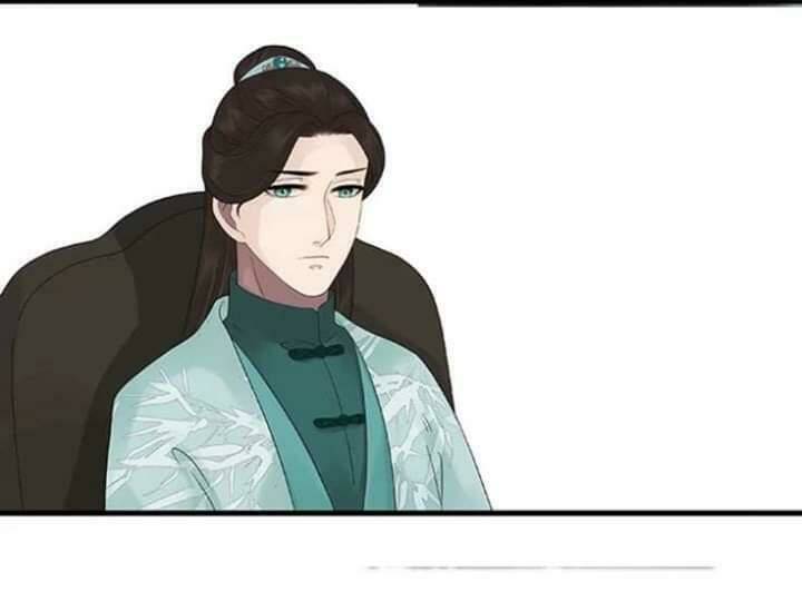 Mưa Chìm Sâu Trong Mây: Chapter 38