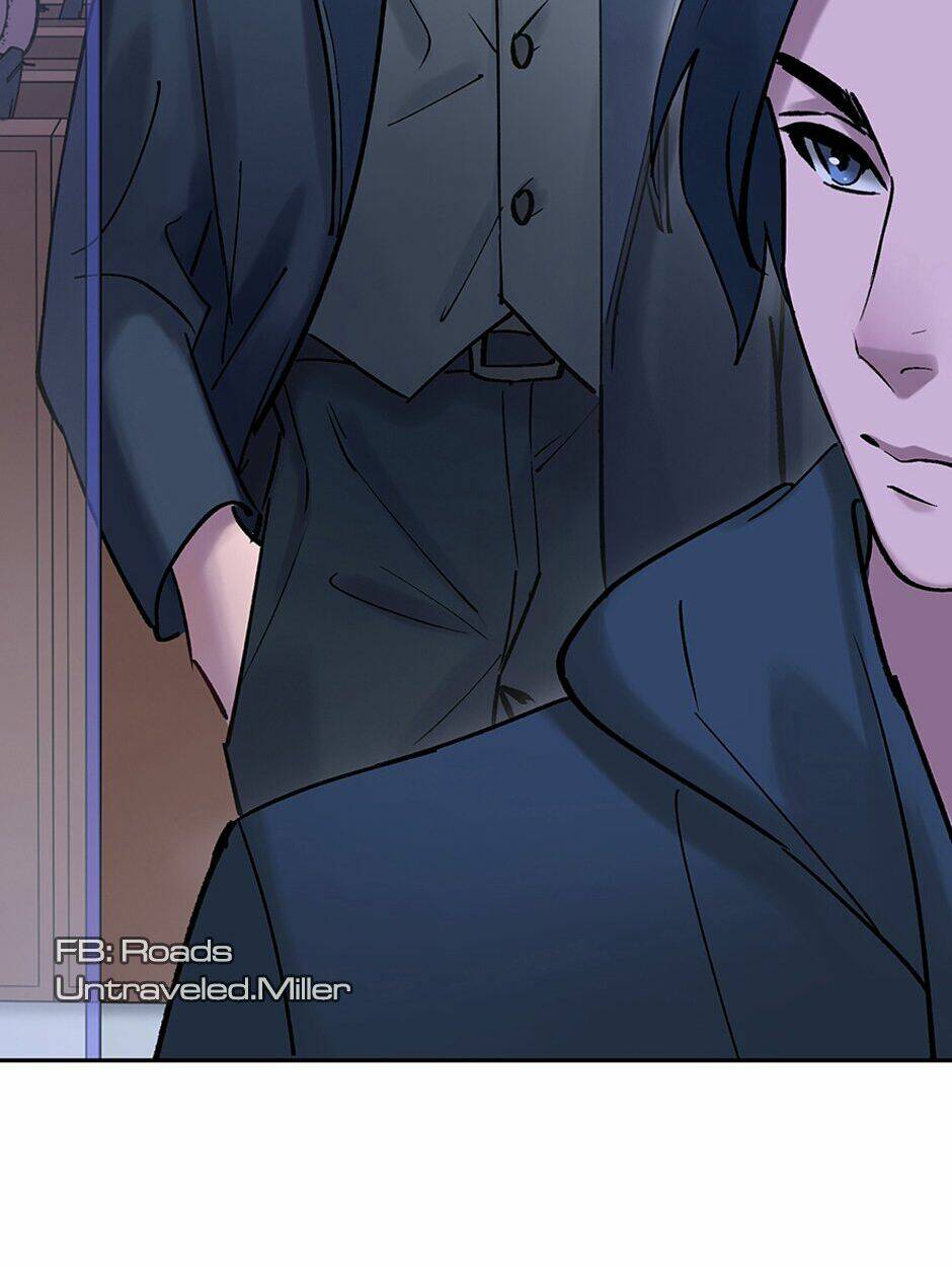 Anh Hùng Và Hiệp Nữ: Chapter 58