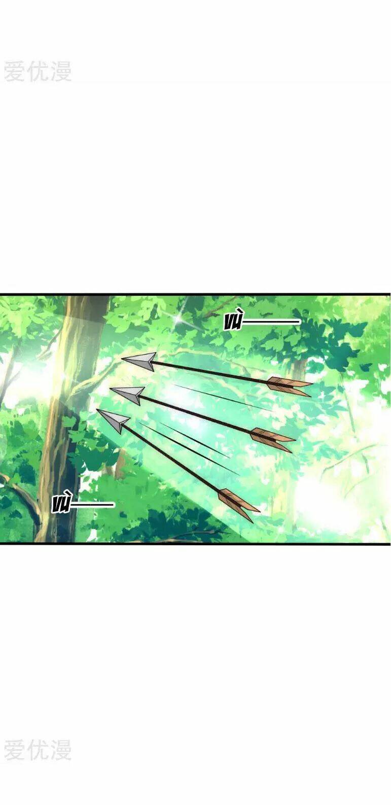 Kế Hoạch Sủng Ái Của Tiểu Công Chúa: Chapter 33