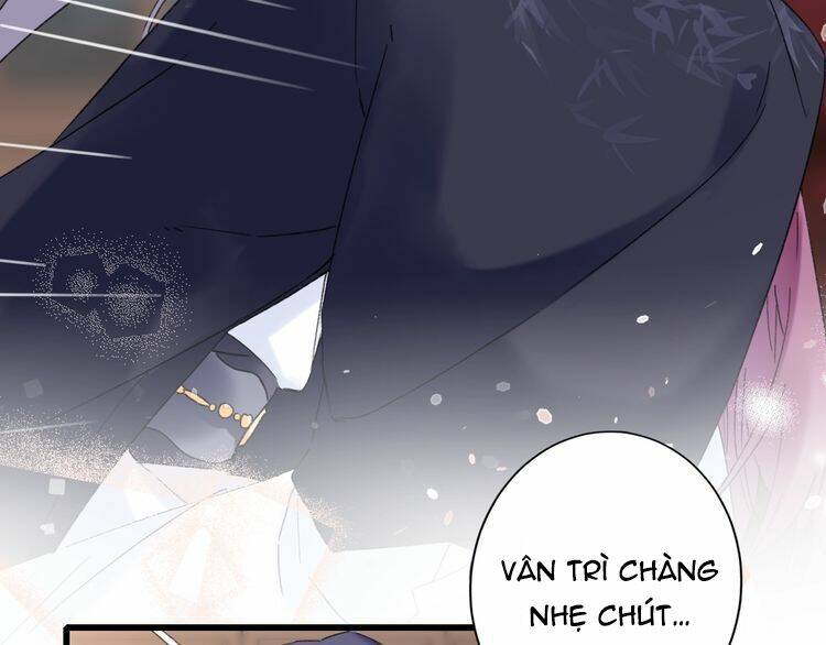 Hoa Nhan Sách: Chapter 89.1