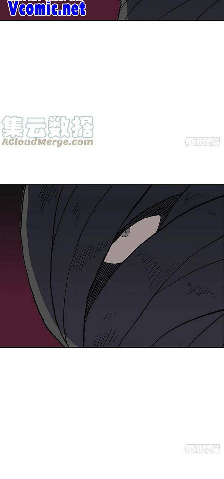 Học Sĩ Tái Sinh: Chapter 220