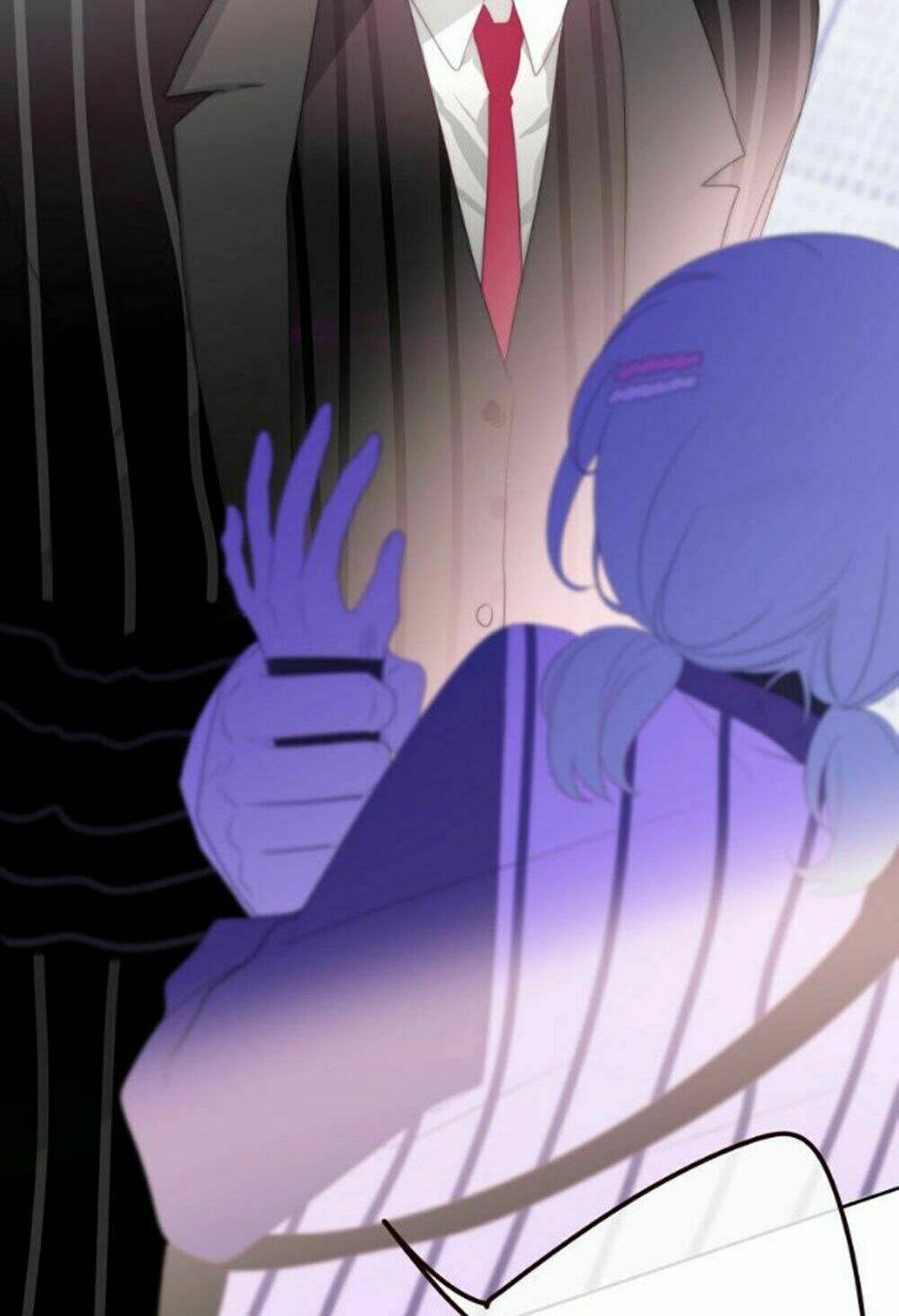 Tháng Sáu Không Hẹn Mà Gặp: Chapter 16