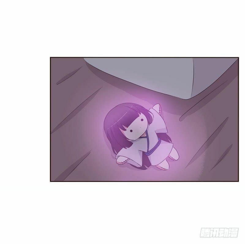 Thông Linh Phi: Chapter 235