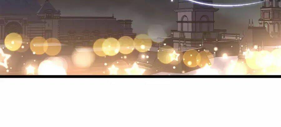 Nữ Phù Thủy Muốn Sống Nổi Loạn: Chapter 31