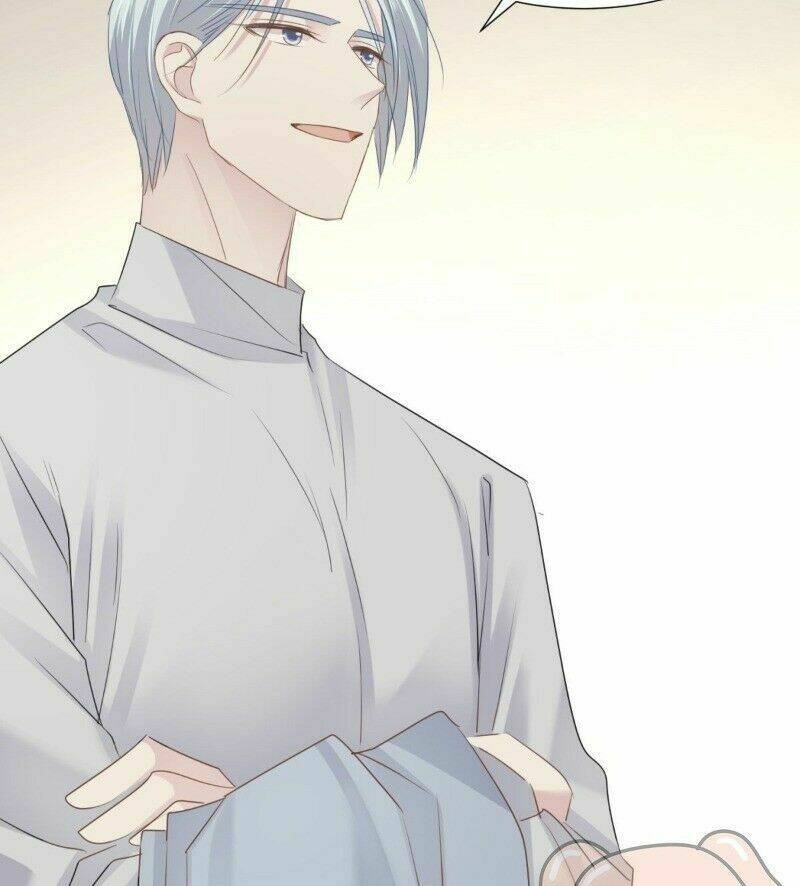 Điều Giáo Gấu Bắc Cực: Chapter 39
