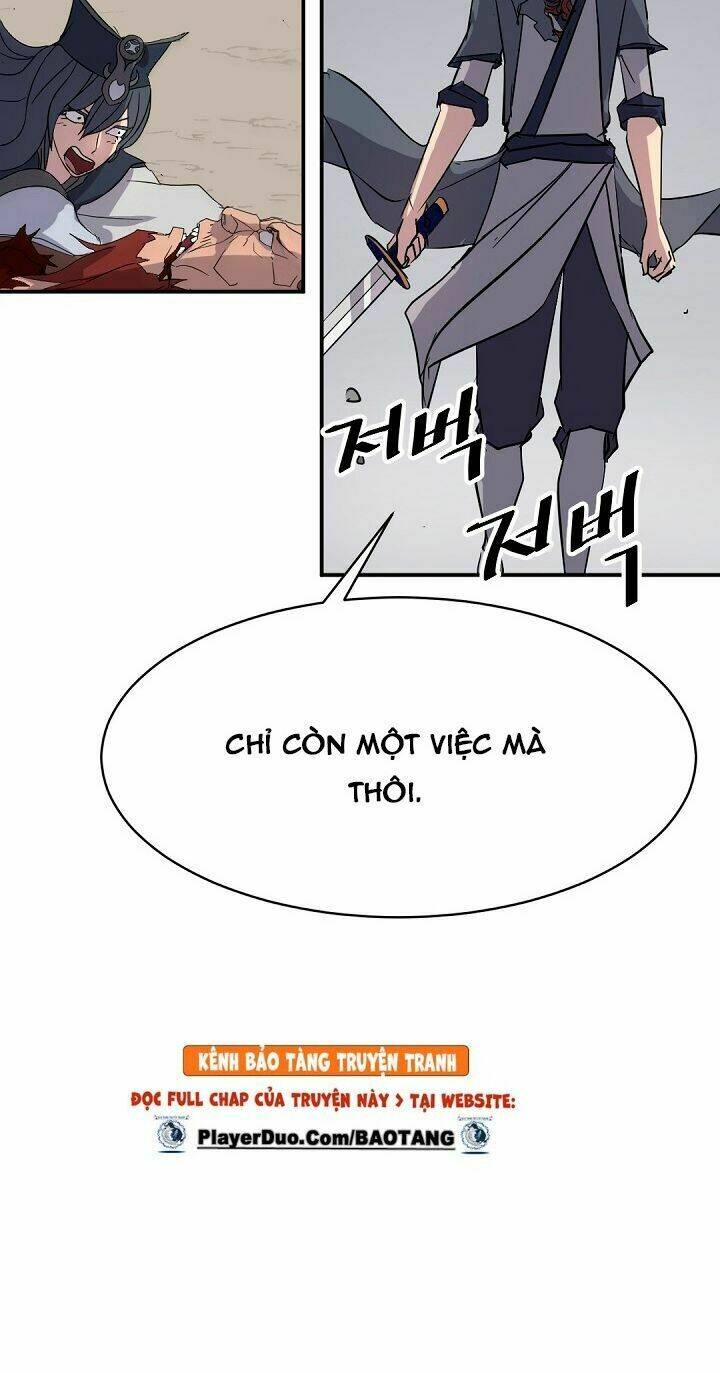 Trọng Sinh, Bất Khả Chiến Bại: Chapter 73