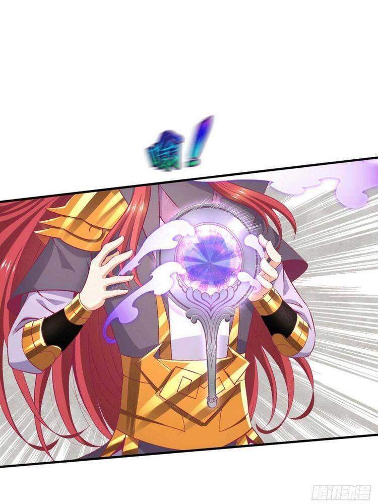 Tiên Vương Trùng Sinh: Chapter 364